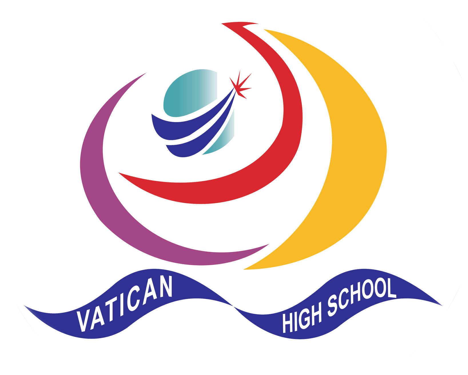 School Logo